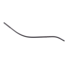 Omix-ADA 17424.02 Oil Dipstick Tube