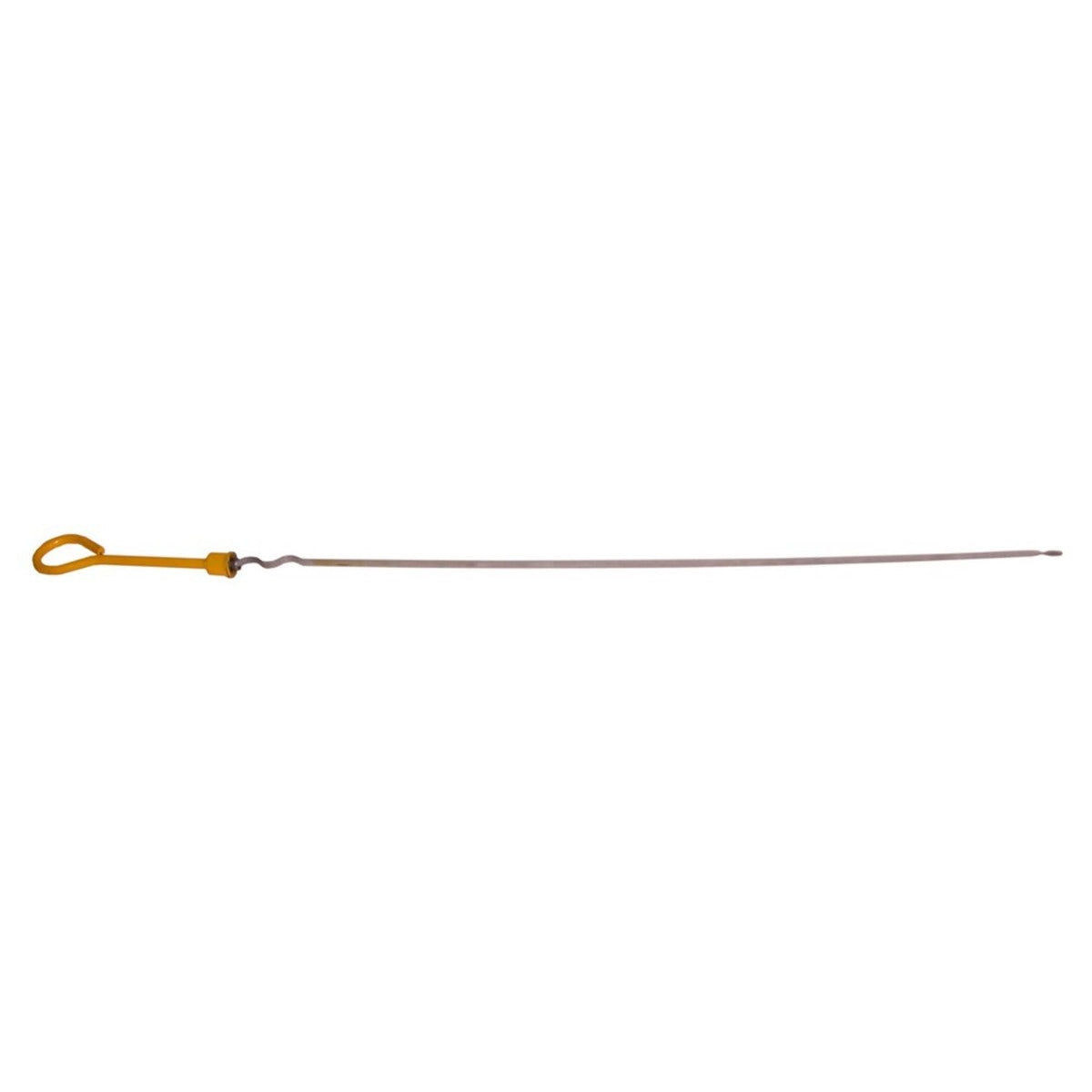 Omix-ADA 17424.03 Oil Dipstick