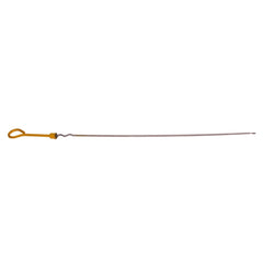 Omix-ADA 17424.03 Oil Dipstick