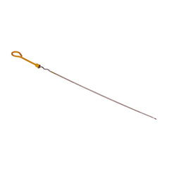 Omix-ADA 17424.04 Oil Dipstick
