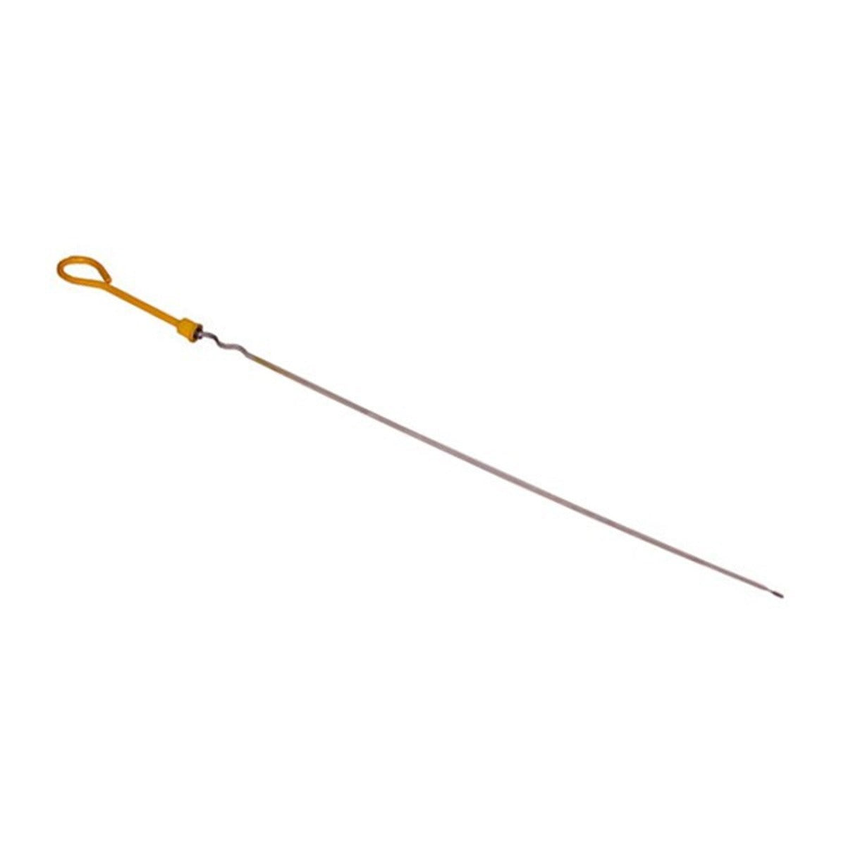 Omix-ADA 17424.05 Oil Dipstick