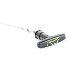 Omix-ADA 17424.06 Oil Dipstick