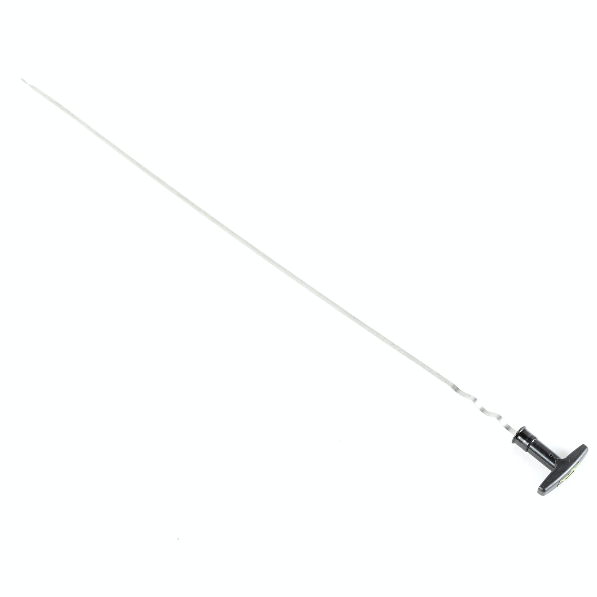 Omix-ADA 17424.06 Oil Dipstick