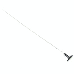 Omix-ADA 17424.06 Oil Dipstick