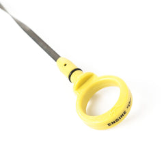 Omix-ADA 17424.07 Oil Dipstick