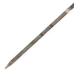 Omix-ADA 17424.07 Oil Dipstick