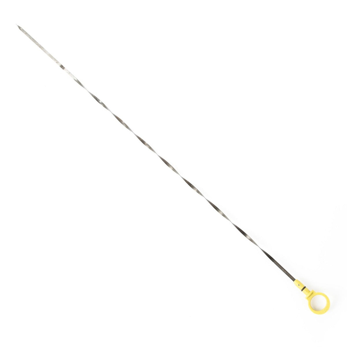 Omix-ADA 17424.07 Oil Dipstick