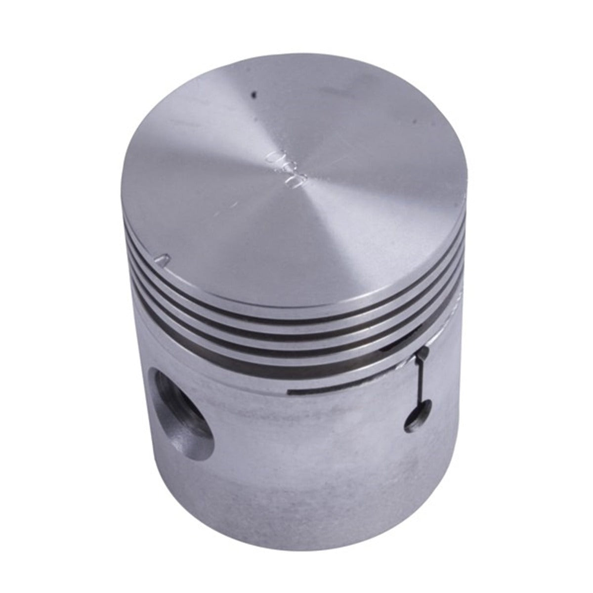 Omix-ADA 17427.03 Piston, .030, 134CI