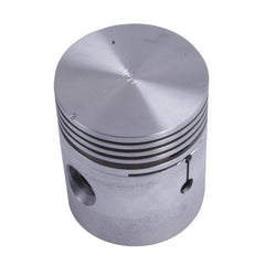 Omix-ADA 17427.03 Piston, .030, 134CI