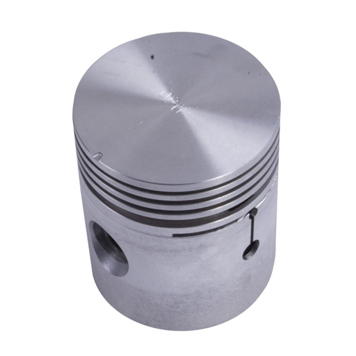 Omix-ADA 17427.04 Piston, .040, 134CI