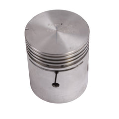 Omix-ADA 17427.05 Piston, .060, 134CI