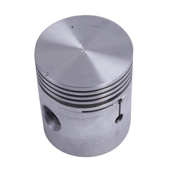 Omix-ADA 17427.06 Piston, .080, 134CI
