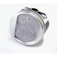 Omix-ADA 17427.12 Piston, 2.5L/4.0L