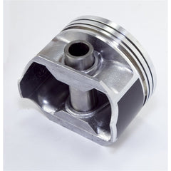 Omix-ADA 17427.12 Piston, 2.5L/4.0L