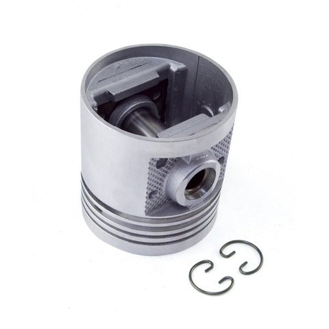 Omix-ADA 17427.13 Piston Std, 226CI