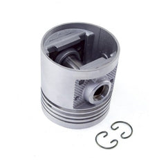 Omix-ADA 17427.13 Piston Std, 226CI