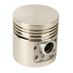 Omix-ADA 17427.13 Piston Std, 226CI