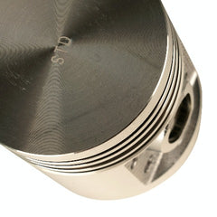 Omix-ADA 17427.13 Piston Std, 226CI