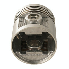 Omix-ADA 17427.13 Piston Std, 226CI