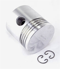 Omix-ADA 17427.14 Piston, .020, 226CI