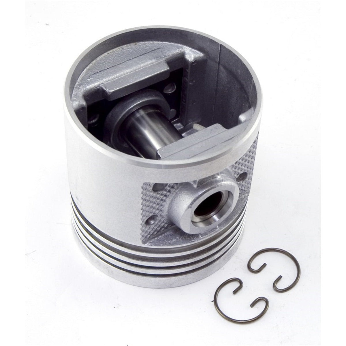 Omix-ADA 17427.15 Piston, .030, 226CI