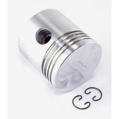 Omix-ADA 17427.16 Piston, .040, 226CI