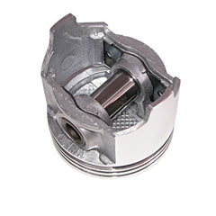 Omix-ADA 17427.18 Piston Std, 3.8L/4.2L