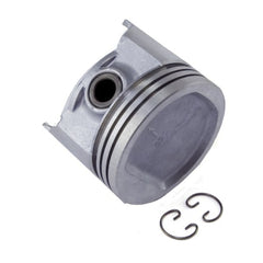 Omix-ADA 17427.22 Piston, .020, 4.2L