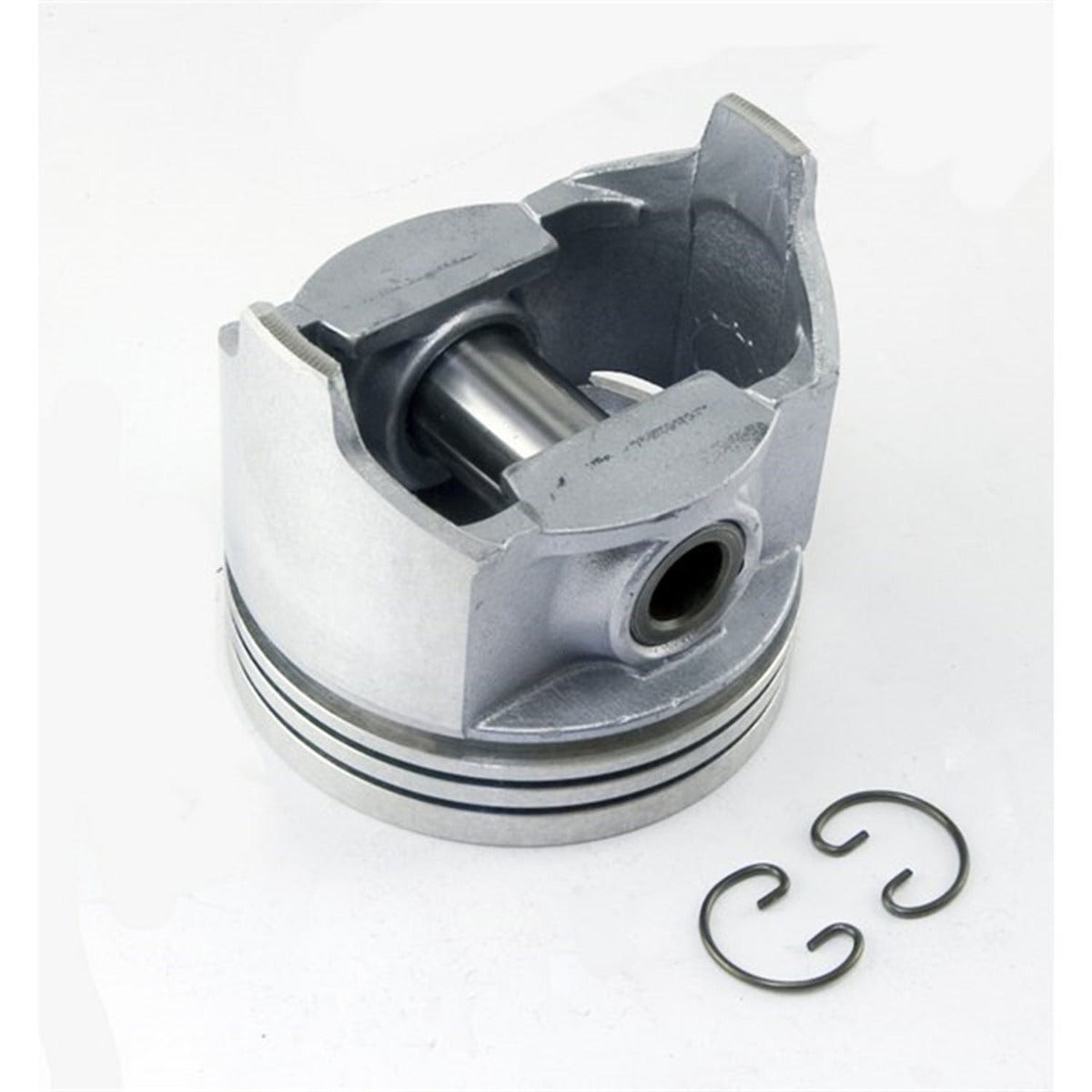 Omix-ADA 17427.22 Piston, .020, 4.2L