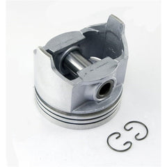 Omix-ADA 17427.22 Piston, .020, 4.2L