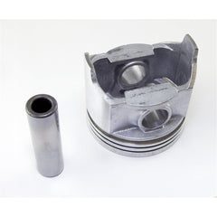 Omix-ADA 17427.29 Piston, .030, 4.2L
