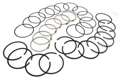 Omix-ADA 17430.19 Piston Ring Set Std, 3.8L/4.2L