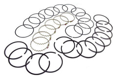 Omix-ADA 17430.21 Piston Ring Set .030 3.8L/4.2L