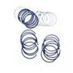 Omix-ADA 17430.23 Piston Ring Set .060 3.8L/4.2L