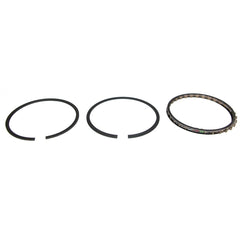 Omix-ADA 17430.24 Piston Ring Set Std, 4.0L