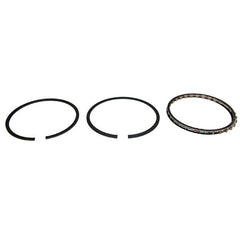 Omix-ADA 17430.25 Piston Ring Set, .010