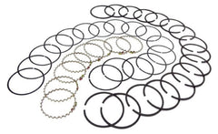 Omix-ADA 17430.28 Piston Ring Set Std, AMC, 304CI