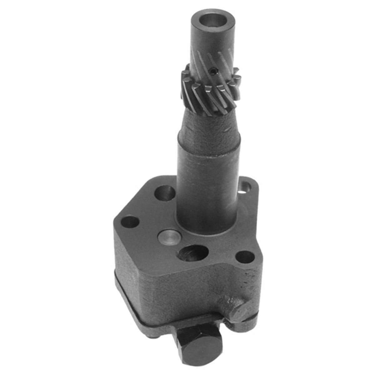 Omix-ADA 17433.02 Oil Pump
