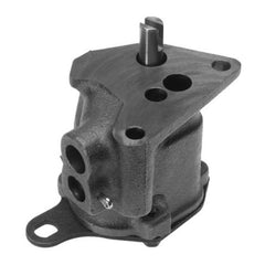 Omix-ADA 17433.03 Oil Pump