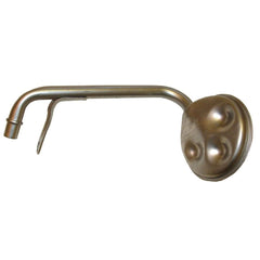 Omix-ADA 17433.08 Oil Pump Screen