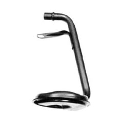 Omix-ADA 17433.08 Oil Pump Screen