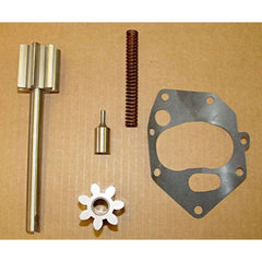 Omix-ADA 17433.11 Oil Pump Repair Kit