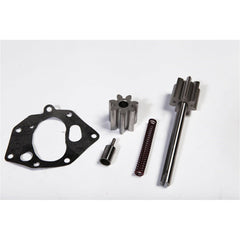 Omix-ADA 17433.11 Oil Pump Repair Kit