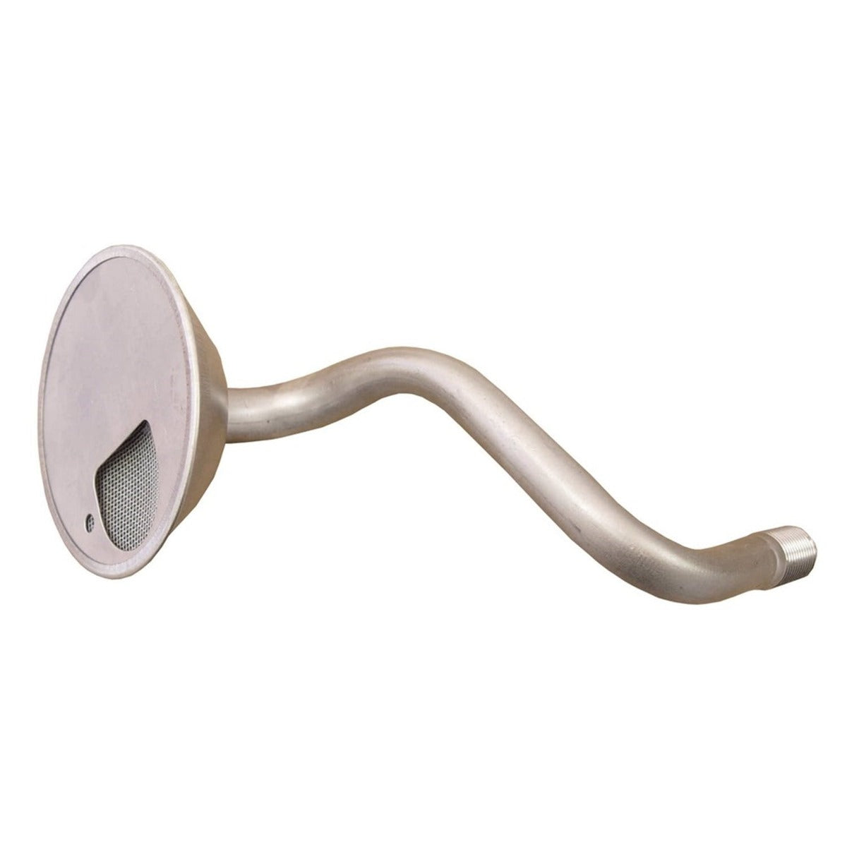 Omix-ADA 17433.12 Oil Pump Screen