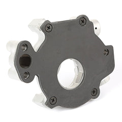 Omix-ADA 17433.17 Oil Pump