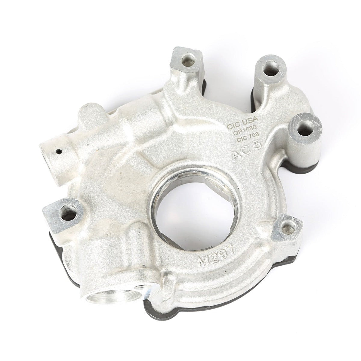 Omix-ADA 17433.17 Oil Pump