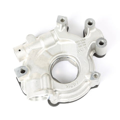 Omix-ADA 17433.17 Oil Pump