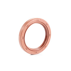 Omix-ADA 17433.19 Transmission Oil Pump Seal