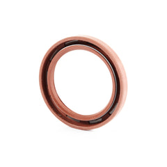 Omix-ADA 17433.19 Transmission Oil Pump Seal