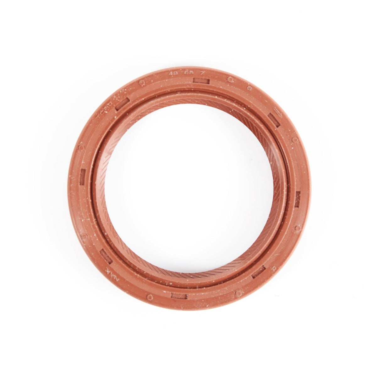 Omix-ADA 17433.19 Transmission Oil Pump Seal